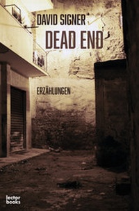Enlarge image Cover: Dead End - Lector Books GmbH