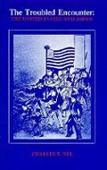 Cover: Troubled Encounter - Krieger Publishing Company