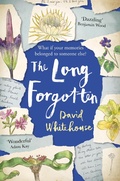 Cover: The Long Forgotten - Picador