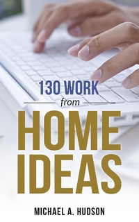 Abbildung von: 130 Work from Home Ideas - Healthy Lifestyles