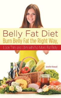 Abbildung von: Belly Fat Diet - WebNetworks Inc