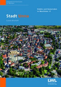 Abbildung von: Kreis Unna - Aschendorff