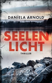 Abbildung von: Seelenlicht - BoD - Books on Demand
