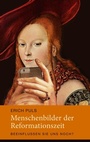 Cover: Menschenbilder der Reformationszeit - Books on Demand