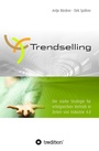 Cover: Trendselling - tredition