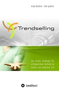Cover: Trendselling - tredition