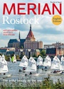 Cover: MERIAN Rostock - Merian / Holiday