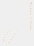 Cover: Anton Roland Laub - Kehrer Verlag