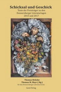 Enlarge image Cover: Schicksal und Geschick - Geest-Verlag