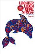 Cover: Leichter leben ohne Stress - iskopress