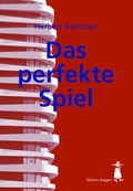 Cover: Das perfekte Spiel - Aragon