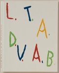 Cover: Nicola de Maria - Galerie Karsten Greve