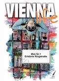 Cover: Erlebnis Ringstra&szlig;e - Nova MD
