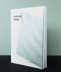 Cover: SUR/FACE_Spiegel - Revolver Publishing