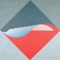 Cover: A Flame My Love,A Frequency - 375 Media GmbH