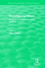 Cover: Reconfiguring Nature (2004) - Routledge