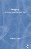 Cover: Dragging - Routledge
