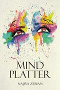 Cover: Mind Platter - Andrews McMeel Publishing