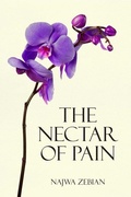 Cover: The Nectar of Pain - Andrews McMeel Publishing