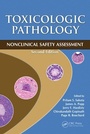 Cover: Toxicologic Pathology - CRC Press