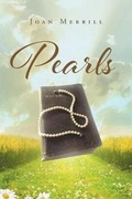 Cover: Pearls - Christian Faith Publishing, Inc.