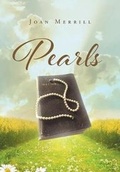 Cover: Pearls - Christian Faith Publishing, Inc.