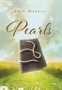 Enlarge image Cover: Pearls - Christian Faith Publishing, Inc.
