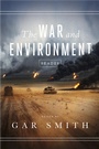 Cover: War and Environment Reader - PM Press