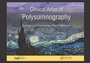Cover: Clinical Atlas of Polysomnography - Apple Academic Press Inc.