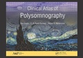 Cover: Clinical Atlas of Polysomnography - Apple Academic Press Inc.