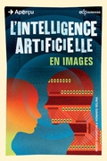 Cover: L'intelligence Artificielle en images - EDP Sciences