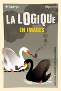 Cover: La logique en images - EDP Sciences