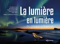 Cover: La lumi&egrave;re en lumi&egrave;re - EDP Sciences