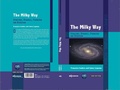 Cover: The Milky Way - EDP sciences
