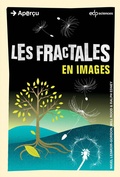 Cover: Les fractales en images - EDP Sciences