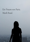 Cover: Ein Traum von Paris - neobooks