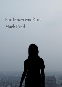 Enlarge image Cover: Ein Traum von Paris - neobooks