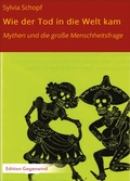 Cover: Wie der Tod in die Welt kam - neobooks