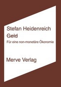 Enlarge image Cover: G?e?l?d? - Merve