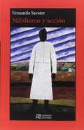 Bild: Nihilismo y acci&oacute;n - Hermida Editores S.L.