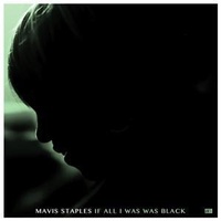 Enlarge image Cover: If All I Was Was Black - 375 Media GmbH