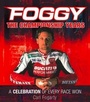 Cover: Foggy - HarperCollinsWillow