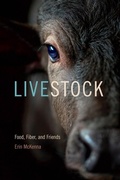 Cover: Livestock - Cokesbury