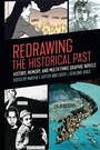 Cover: Redrawing the Historical Past - Cokesbury