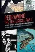 Cover: Redrawing the Historical Past - Cokesbury