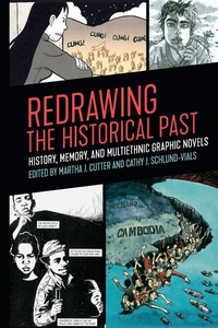 Abbildung von: Redrawing the Historical Past - Sort of Books