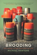 Cover: Brooding - Cokesbury
