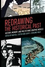 Cover: Redrawing the Historical Past - University of Georgia Press