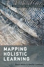 Cover: Mapping Holistic Learning - Peter Lang Verlag