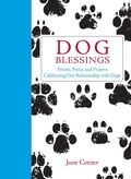 Cover: Dog Blessings - Andrews McMeel Publishing, LLC
